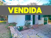 En venta! Hermoso chalet en las sierras!
