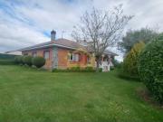 En venta hermoso chalet seminuevo en la Urbanización...