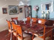 EN VENTA Hermoso departamento 3D ELOY ALFARO 120.000