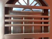 En venta, hermoso departamento