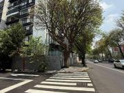 En Venta Hermoso Departamento