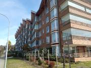 En venta hermoso departamento a sólo pasos de la...