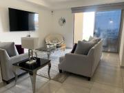 En venta hermoso departamento a unas cuadras del centro...