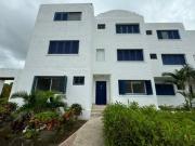 En venta hermoso departamento Casa Blanca