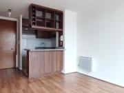 EN VENTA HERMOSO DEPARTAMENTO CERCA DEL METRO