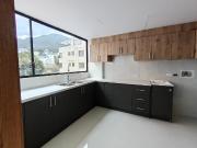 EN VENTA HERMOSO DEPARTAMENTO CON LINDA VISTA 100 m2...