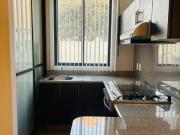 En Venta, Hermoso Departamento con Ubicación...