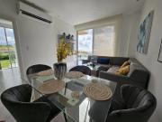 EN VENTA HERMOSO DEPARTAMENTO CON VISTA AL MAR