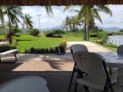 En venta hermoso departamento de playa! ️