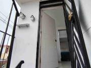 En Venta Hermoso Departamento en 2° piso 2 dormitorios...