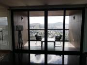 En Venta Hermoso Departamento en City View, 2 Recamaras, 2