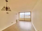 EN VENTA HERMOSO DEPARTAMENTO EN EDIFICIO BICENTENARIO,...