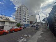 En Venta Hermoso Departamento en El Batan Bajo