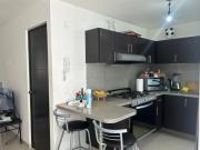 ¡En Venta Hermoso Departamento en La Zona Más Bonita de...