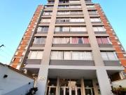 EN VENTA HERMOSO DEPARTAMENTO EN LIMA CERCADO
