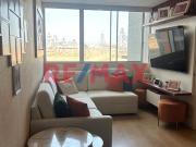 ️ ¡EN VENTA HERMOSO DEPARTAMENTO EN LIMA CERCADO! ✨ ❤️¡...