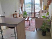 En venta hermoso departamento en Lomas de San Andrés