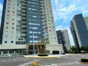 EN VENTA Hermoso departamento en Natuur Towers
