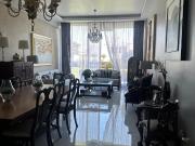 EN VENTA HERMOSO DEPARTAMENTO EN PLANTA BAJA CON MUCHO...