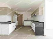 EN VENTA HERMOSO DEPARTAMENTO EN TORRE ARTEMA, ZONA...