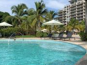 En VENTA Hermoso Departamento en Torre Emerald – La Isla...