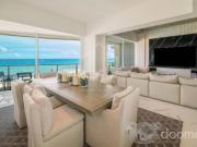 EN VENTA. Hermoso Departamento frente a las impactantes...