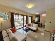 EN VENTA HERMOSO DEPARTAMENTO KENNEDY NORTE