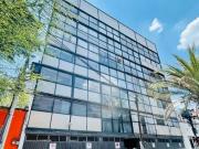 EN VENTA hermoso departamento remodelado con excelente...