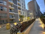 EN VENTA HERMOSO DEPARTAMENTO TIPO DUPLEX