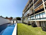 En venta hermoso departamento Tlaltenango Cuernavaca Morelos