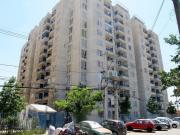 EN VENTA HERMOSO DEPARTAMENTO UBICADO EN LA CISTERNA, STGO