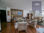 EN VENTA HERMOSO DEPARTAMENTO UBICADO EN QUITO TENIS