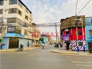 En Venta Hermoso Departamento/Oficina De Estreno