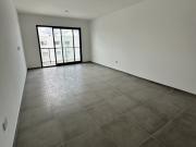 EN VENTA HERMOSO DPTO MONOAMBIENTE A ESTRENAR !