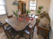 ¡En Venta Hermoso Dúplex Con Vista Al Mar En Chorrillos!