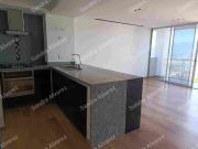 EN VENTA HERMOSO DUPLEX REMODELADO ZONA PROVENZA