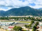 En venta Hermoso Pent House en Caurimare