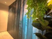 EN VENTA HERMOSO PENTHOUSE EN PARQUE CENTRO