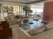 En venta hermoso PH en Lomas de Chapultepec, Cofre de Perote