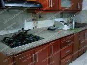 EN VENTA HERMOSO PRIMER PISO EN ENVIGADO