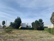 En Venta Hermoso Terreno en El Campanario, 1,282 m2,...