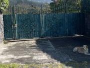 En VENTA Hermoso terreno para constructores