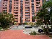 EN VENTA HERMOSO Y ESPACIOSO APARTAMENTO DE 275 M2 URB... EN VENTA HERMOSO Y ESPACIOSO APARTAMENTO DE 275 M2 URB...