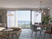 En Venta Hermosos Departamentos en El Refugio, 1, 2, 3 y...