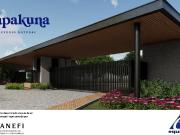 En venta hermosos y exclusivos Terrenos Urbanizados... En venta hermosos y exclusivos Terrenos Urbanizados...