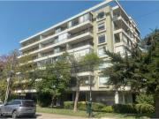 EN VENTA / HOLANDA 2125 / PROVIDENCIA