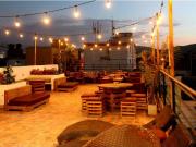 EN VENTA HOSTAL CENTRO HISTORICO SANTA MARTA