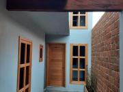 En venta Hostal Santa Lucia San Crist?bal de las Casas,...