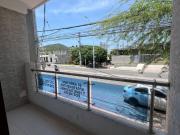 en venta Hotel con habitaciones y apartartamentos en...