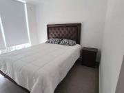 EN VENTA HOTEL DE 4 PISOS CON ASCENSOR EN EXCELENTE ZONA...